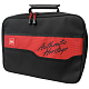 Soma spolēm Lucky John REEL BAG
