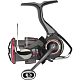 Spole Daiwa 23 FUEGO LT 4000-CP
