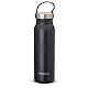 Pudele Primus KLUNKEN BOTTLE 0,7L Black