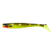 Vibroastes Lucky John 3D Series KUBIRA SWIM SHAD 5.0