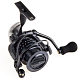 Spole Okuma CUSTOM BLACK FEEDER