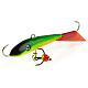 Balansieris Lucky John FIN 4