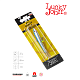 Balansieris Lucky John CLASSIC 8