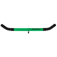Makšķeres turētājs Feeder Concept EVA 60cm