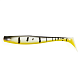 Vibroastes Lucky John 3D BBS Series GIANT KUBIRA SWIM SHAD 10.3