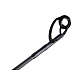 Spinings Salmo Diamond BULLET 80