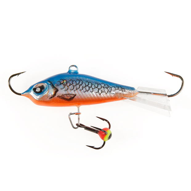 Balansieris Lucky John BALTIC 5