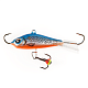 Balansieris Lucky John BALTIC 5