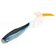 Vibroastes Lucky John 3D BBS Series KUBIRA FIRE TAIL 9.0