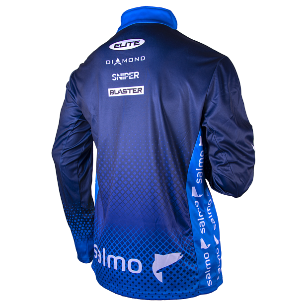 Krekls SALMO