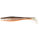 Vibroastes Lucky John 3D BBS Series GIANT KUBIRA SWIM SHAD 10.3