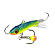Balansieris Lucky John CLASSIC 4