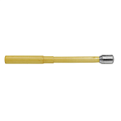 Humanizators Balzer 23cm