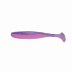 Vibroastes Keitech EASY SHINER 3.0