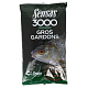 Barība Sensas 3000 GROS GARDONS NOIR