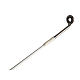 Spinings Lucky John Vanrex MICROJIG 9