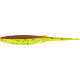 Vibroastes Rapala "THE STINGMAN" 5`