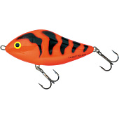 Vobleris Salmo SLIDER 10F
