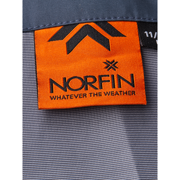 Brienambikses Norfin PILOT BOOTFOOT