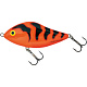 Vobleris Salmo SLIDER 10F