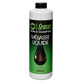 Melase Sensas LIQUID MOLASSES