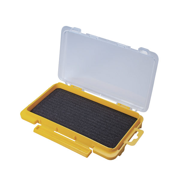 Kaste Meiho SLIT FORM CASE J