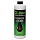 Melase Sensas LIQUID MOLASSES