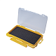 Kaste Meiho SLIT FORM CASE J