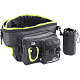 Soma-čehols Daiwa Prorex CONVERTER STALKER ROD & HIP BAG