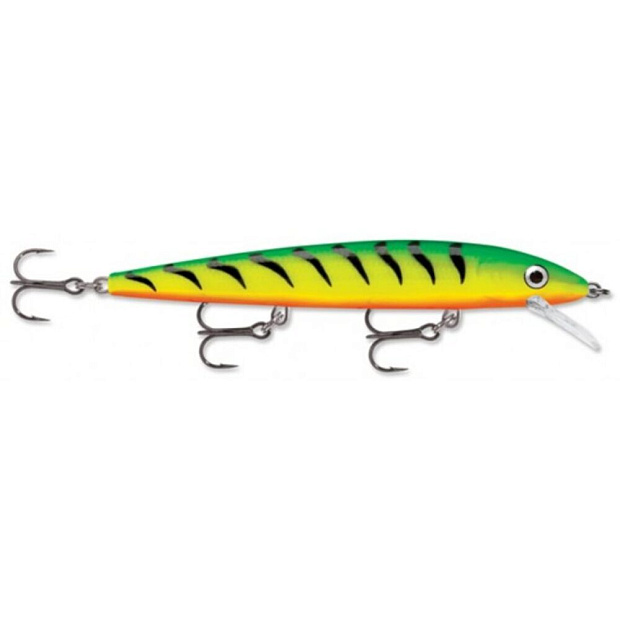 Vobleris Rapala HUSKY JERK 12