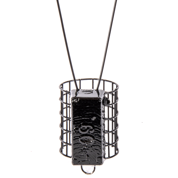 Fīderbarotava Feeder Concept GROUND HOOKS
