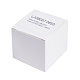 Rezerves kasete Lucky John Vanrex MICROGAME 7 800FD