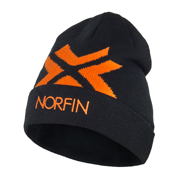 Cepure Norfin NORTHERN STAR OR