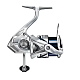 Spole Shimano STRADIC FM C3000
