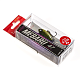 Balansieris Lucky John Pro Series MEBARU 47
