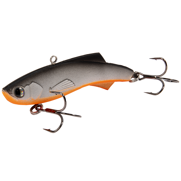 Vobleris Lucky John Pro Series SOFT VIB 83