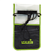 Hermētisks čehols Norfin DRY CASE 03