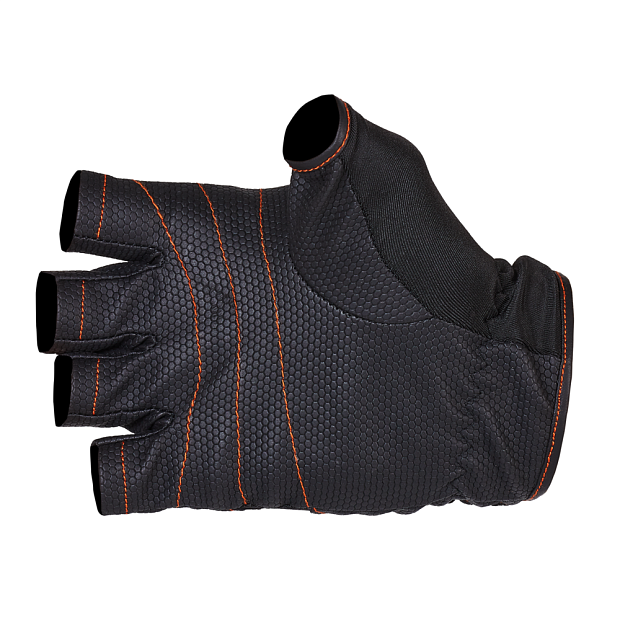 Cimdi Norfin ROACH 5 CUT GLOVES