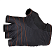 Cimdi Norfin ROACH 5 CUT GLOVES