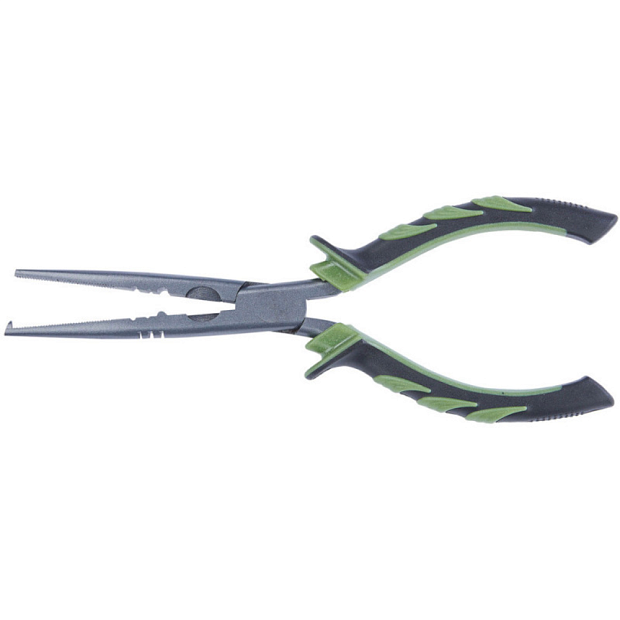 Knaibles Balzer Night Time UNIVERSAL PLIER 22.5cm
