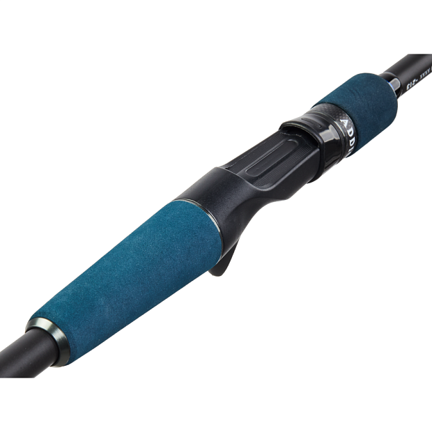 Spinings Lucky John Addict PELAGIC 60