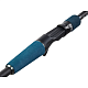 Spinings Lucky John Addict PELAGIC 60