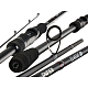 Spinings Salmo Sniper CLASSIC 25