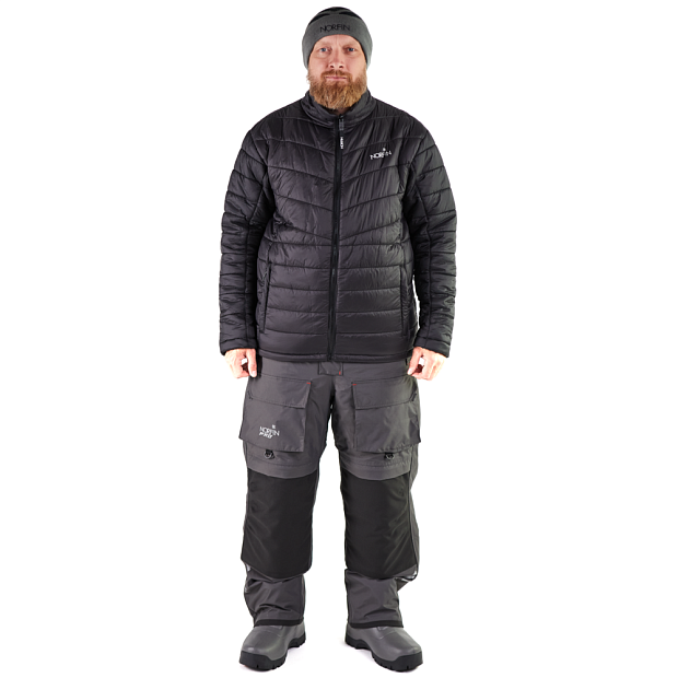 Kostīms ziemas Norfin EXTREME 5 PRO