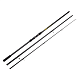 Makšķere Salmo Sniper CARP 3.0