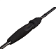Spinings Lucky John Vanrex MICROJIG 9
