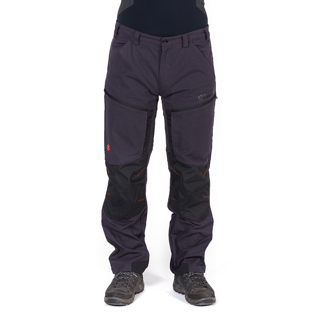 Bikses Norfin SIGMA CANVAS