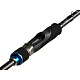 Spinings Shimano NEXAVE FE