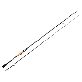 Spinings Lucky John One Sensoric VANTAGE 21