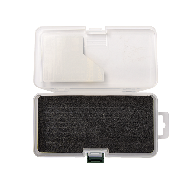Kaste Meiho SLIT FORM CASE L
